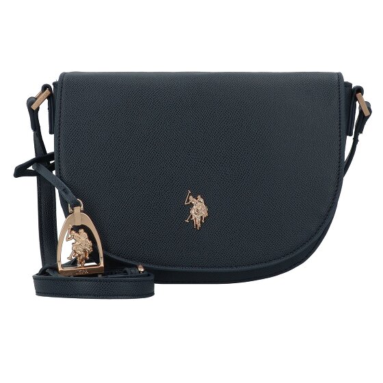 U.S. Polo Assn. Jones Borsa a tracolla 22 cm