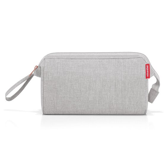 reisenthel Travelcosmetic Borsa da toilette 26 cm