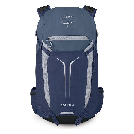 Osprey Sportlite 22 Zaino da trekking 52 cm
