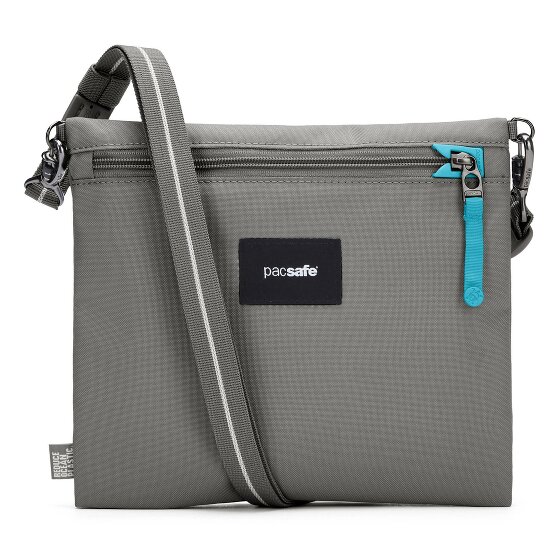 Pacsafe Pacsafe Go Borsa a tracolla Protezione RFID 24 cm