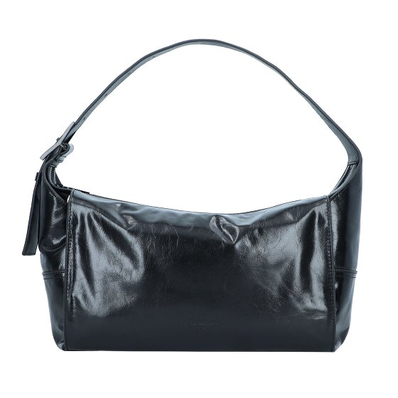 Liebeskind Lou 2 Borsa a tracolla Pelle 35 cm