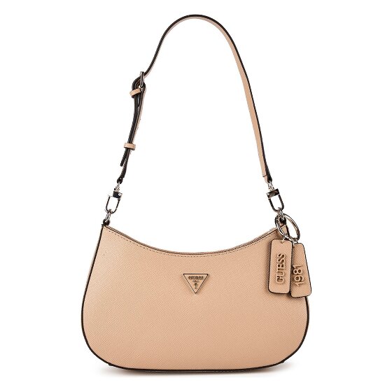 Guess Noelle II Borsa a spalla 28 cm