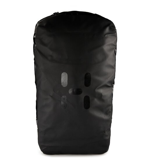 Haglöfs Magma Borsa da viaggio Weekender 67 cm