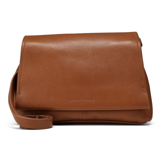 Liebeskind Hera Borsa a tracolla Pelle 27 cm
