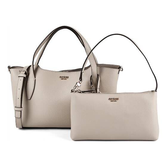 Guess Melody Borsa a spalla 34 cm