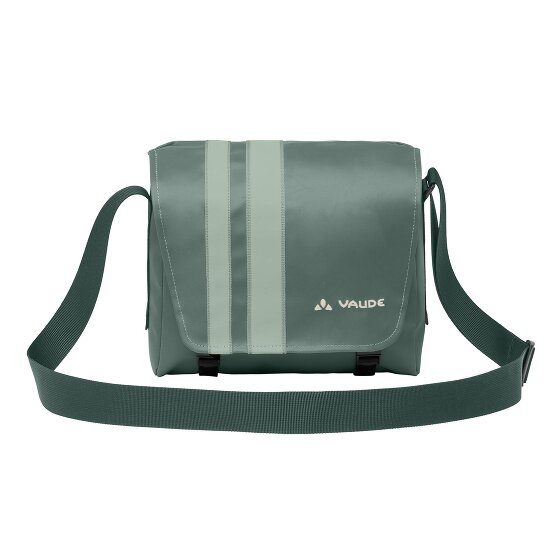 Vaude Vanuatu Borsa a tracolla 28 cm