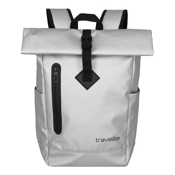 Travelite Basics Zaino da giorno 48 cm