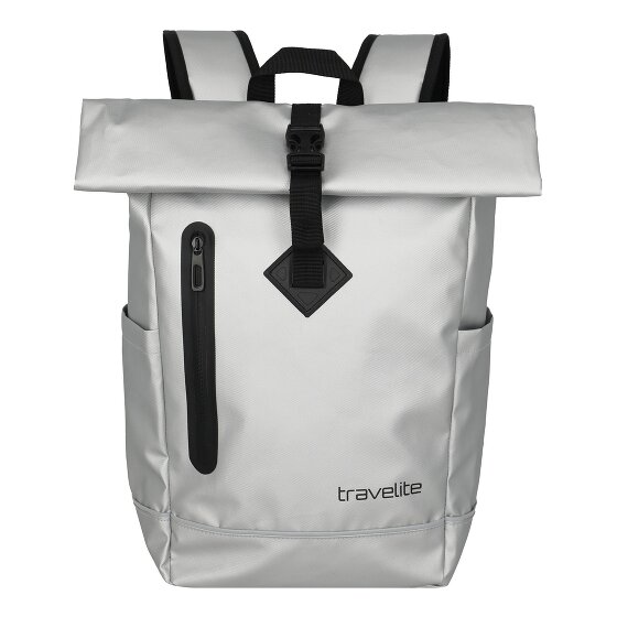 Travelite Baiscs Zaino da giorno 48 cm