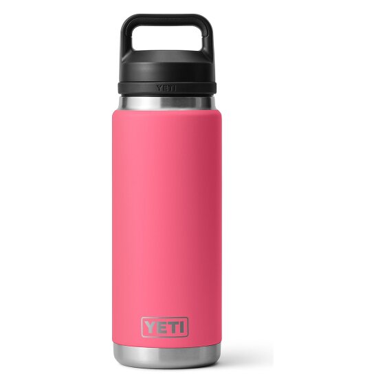 Yeti Rambler Bottiglia per bere 769 ml