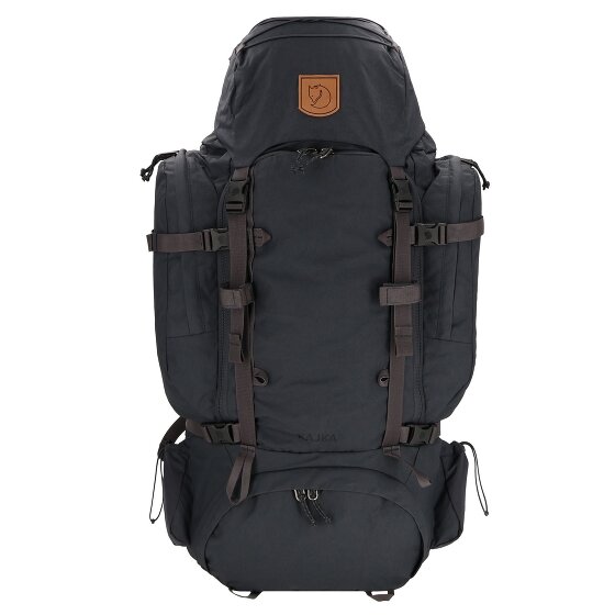 Fjällräven Kajka 75 Zaino da trekking M-L 89 cm