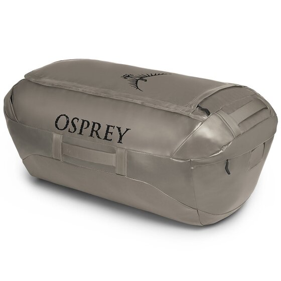 Osprey Borsa da viaggio Transporter 120 82 cm