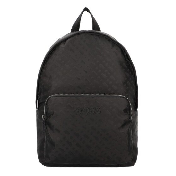 Boss Catch 3.0 Zaino da giorno 42 cm Scomparto per laptop