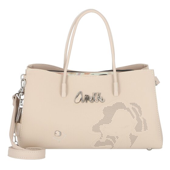 Anekke Original Borsa a tracolla 31 cm