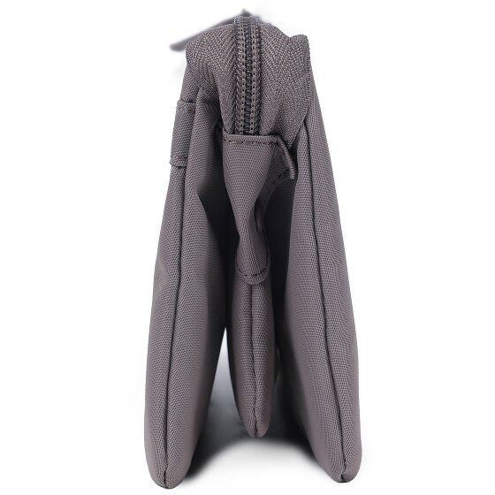 Hedgren Follis Franc XL Portafoglio RFID 21,5 cm