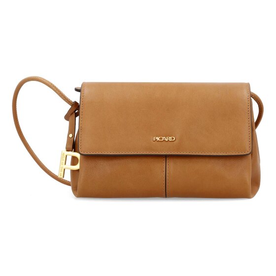Picard Whisper Borsa a tracolla Pelle 21 cm
