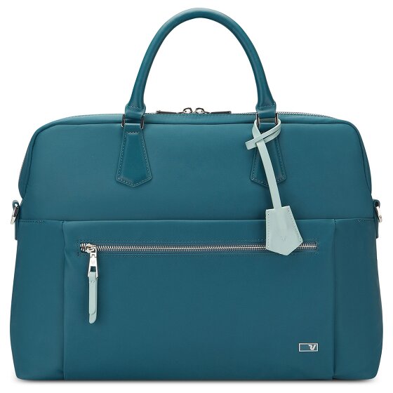 Roncato Woman Biz Valigetta 42 cm Scomparto per laptop