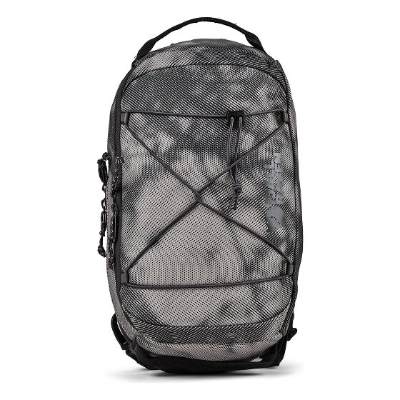 Fjällräven Sling Bag Skule 35 cm