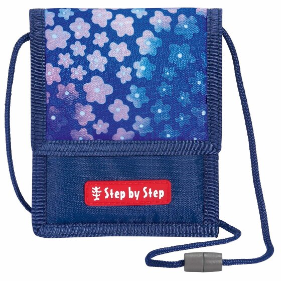Step by Step Astuccio da collo 13,5 cm