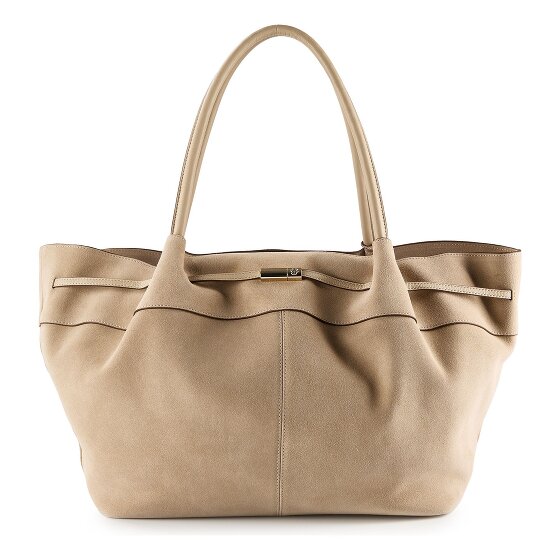 Boss Helya Borsa shopper Pelle 44 cm