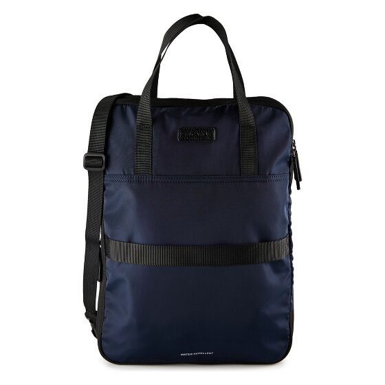 Picard S'pore Borsa da viaggio Weekender 26 cm con piega di espansione