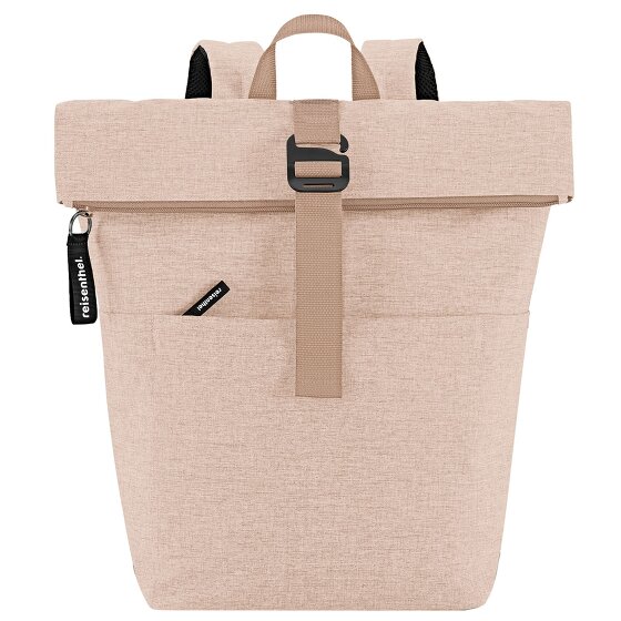 reisenthel Zaino da giorno 43 cm reisenthel Zaino da giorno 43 cm