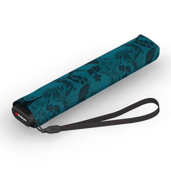 Knirps US.050 Ultra Light Slim Manual Ombrello tascabile 21 cm