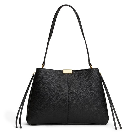 Tommy Hilfiger TH Casual Borsa a tracolla 34 cm