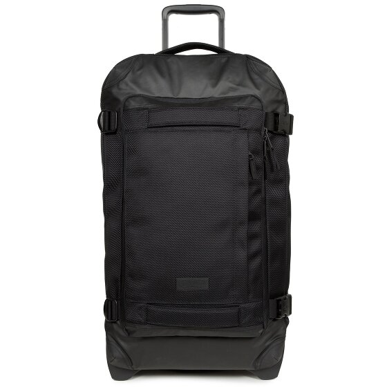 Eastpak Tranverz L Carrello a 2 ruote 79 cm
