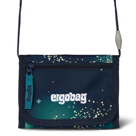 Ergobag Borsa pettorale 14 cm