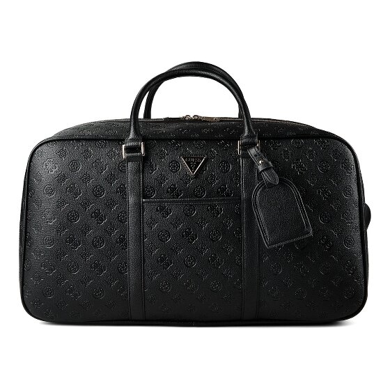 Guess Wilder Borsa da viaggio Weekender 53 cm