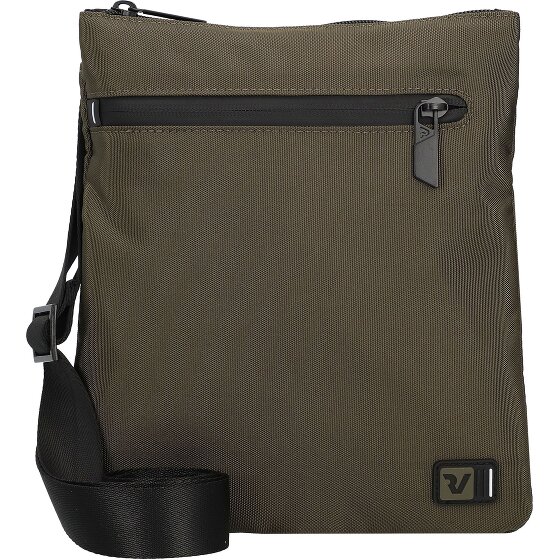 Roncato Borsa a tracolla Sprint 21 cm