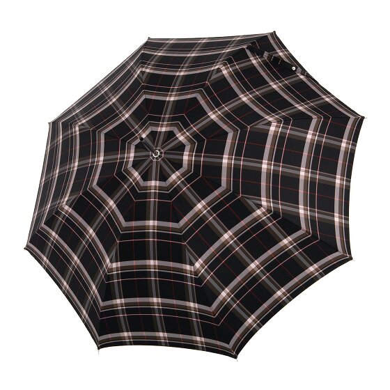 Doppler Manufaktur Ombrello a bastone Classic Elegance 91 cm