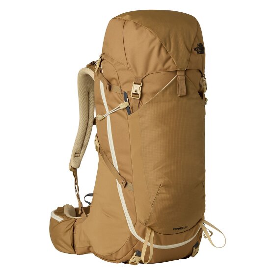 The North Face Terra 55 Zaino da trekking 64 cm