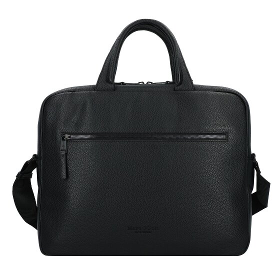 Marc O'Polo Gats Valigetta 39 cm Scomparto per laptop