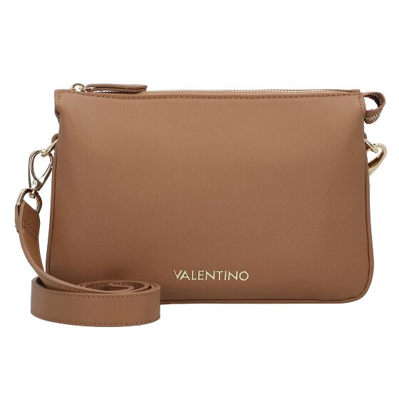 Valentino Zero Borsa a tracolla 26 cm