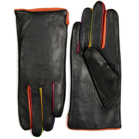 Mywalit Guanti in pelle