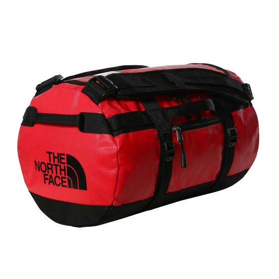 The North Face Base Camp XS Holdall 45 cm