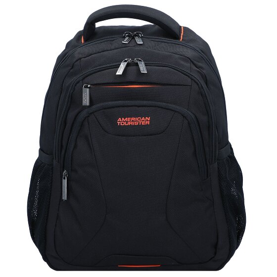 American Tourister AT Zaino da lavoro 45,5 cm scomparto per laptop