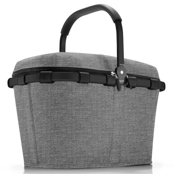 reisenthel Borsa frigo 48 cm