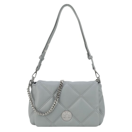 Joop! Jeans Confetto Borsa a tracolla 24 cm