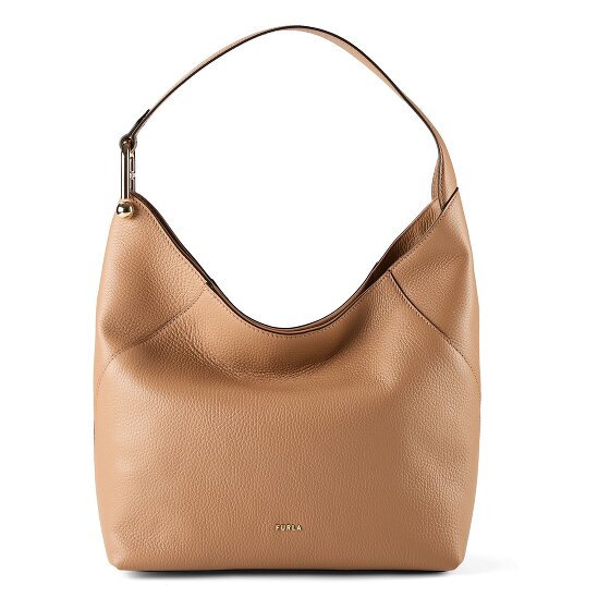 Furla Lara Borsa a tracolla M Pelle 27 cm