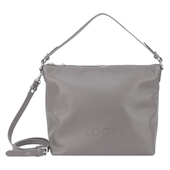 Joop! Jeans Lettera 1.0 Dalia Borsa a tracolla 31 cm