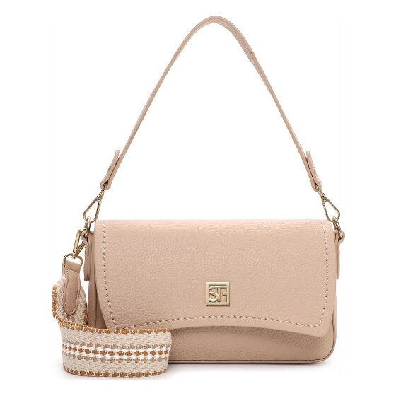 Suri Frey SFY Amey SC Borsa a tracolla 27 cm