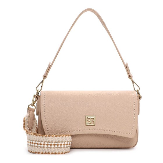 Suri Frey SFY Amey SC Borsa a tracolla 27 cm