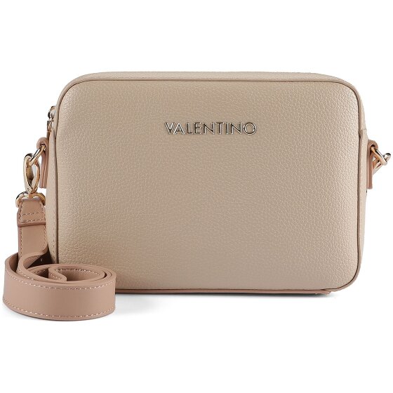 Valentino Alexia Borsa a tracolla 23 cm