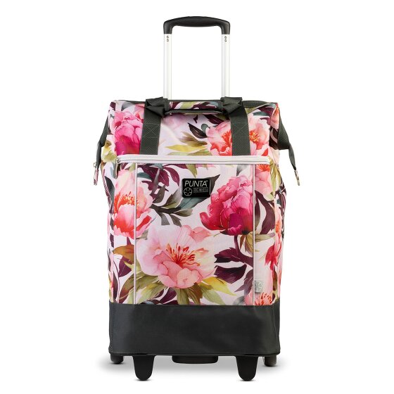 Punta Big Wheel Carrello della spesa 62 cm Punta Big Wheel Carrello della spesa 62 cm