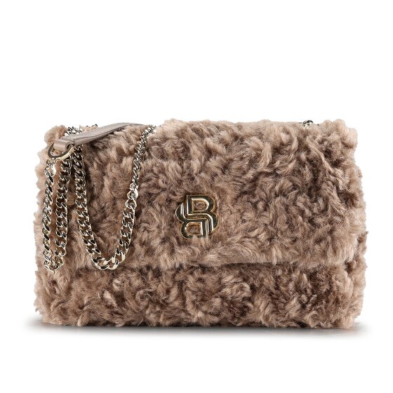 Boss B-Icon Borsa a tracolla 29 cm