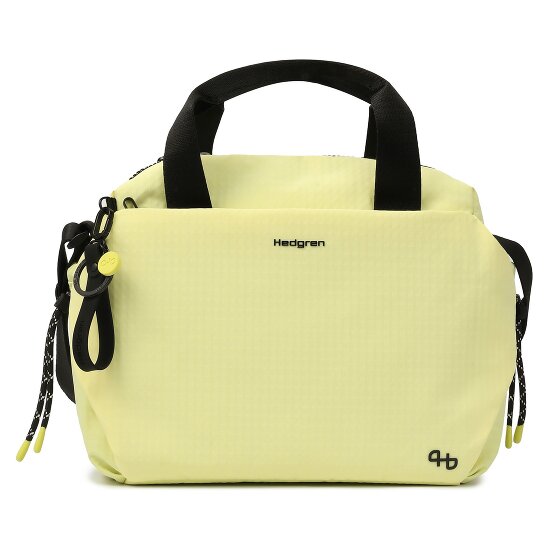 Hedgren String Tomoko Valigetta 27 cm