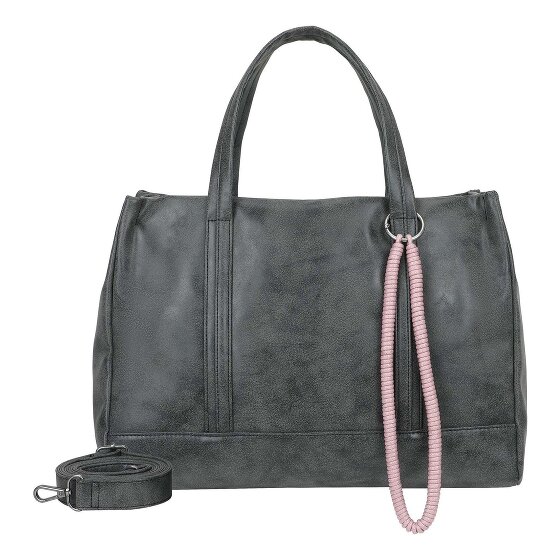 Fritzi aus Preußen Fritzi Easy Borsa shopper 40 cm