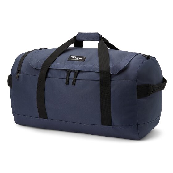 Dakine EQ 50 Borsa da viaggio Weekender 56 cm
